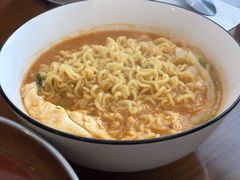 -青春分食(仙林大学城店)