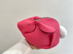 -LOEWE罗意威(北京SKP女装店(一层))