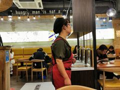 -韩礼年糕(飞虹路店)