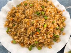-新欢海鲜坊(赖屋店)