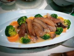 -一麦·龙岛(上海青浦店)