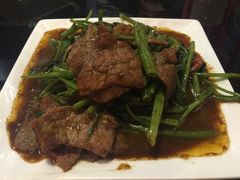 -百家班(花都店)