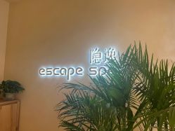 点击看大图 -隐逸SPA