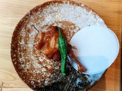 -辉·四季料亭·怀石料理·深夜食堂烧鸟·Omakase
