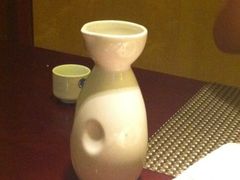 -贵木日本料理·铁板烧(新地假日广场店)