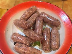 -石记老北京炙子烤肉(松园店)