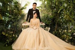 -EMU艺慕摄影(扬中店)