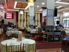 -水乡人家私房菜(逢简店)