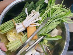 -重庆麻辣烫(国权路店)