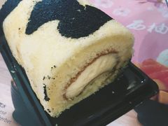 -回坊伊之轩(广济街店)