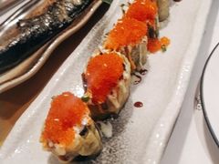 -小句号·精致料理(江南环球港店)