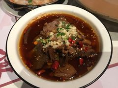 -麓湘小镇(开福万达广场店)