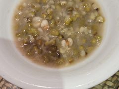 -老客家·客家菜(万达店)