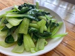 -大叔家福鼎小吃(十全街店)