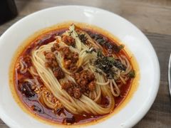 -川旺角川粤融合菜•海景餐厅(星海广场店)