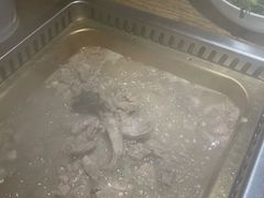 -泽成冰煮羊(非·遗东岸国际店)