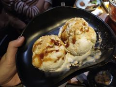 -AJIYA味屋和牛烤肉自助放题(温州万象城店)