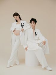 点击看大图 -暖摄影 孕妇写真家庭影像馆 (自然光主题店)