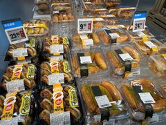 -盒马鲜生(双清路店)