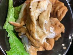 -蜀小匠成都老火锅(新街口店)