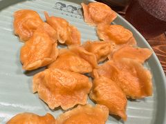 -三姐妹餐厅(曲江店)