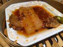 -稻香饭店(IFS国金中心店)