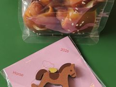 -Cycle&Cycle Artisan(天目里店)