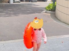 -宁波儿童公园(鄞州区)