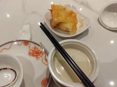 -稻香(第一国际店)