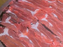 -受气牛肉·重庆耙牛肉(来福士店)
