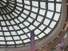 -万达广场(南京江宁店)