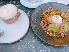 -the rug 飞毯 (朝阳公园店)