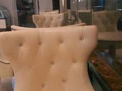 android_upload_pic-PUFFRING帕芙琳(延兴门店)