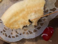 -意风小镇(内江万达广场店)