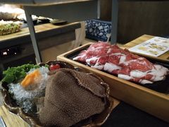 -湊湊火锅·茶憩(石家庄万象城店)