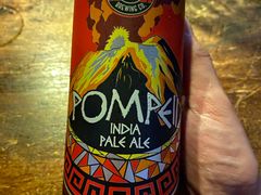 -虚荣精酿酒屋(五羊店)