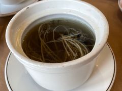 -观山美厨·精致粤菜(西樵店)
