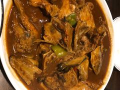 -门框胡同褡裢火烧(赵公口店)