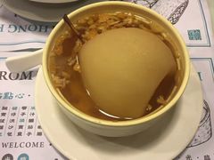-点点心点心专门店(旺角店)