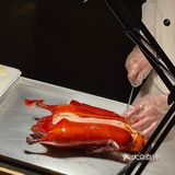 新概念 peking meal.