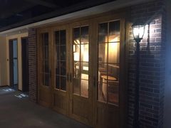 -美豪酒店(深圳机场店)