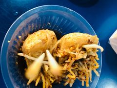 -牛华周记麻辣烫起源店