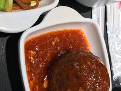 -乡村基(总府红旗店)