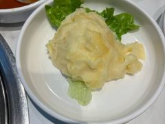 -六七八韩式烤肉·韩国料理(上杭路店)