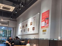 -斯丹姜母鸭·古法干香(田安南路店)