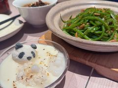 -眉州东坡(清华园店)