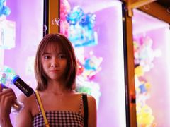 -圣淘沙名胜世界