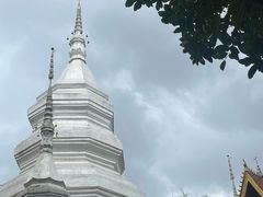 -西双版纳傣族园