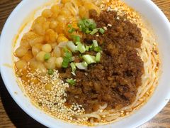 -付小姐在成都(川沙店)