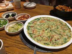 -汤森悠生活文化汤(江宁万达店)